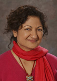 Satya Dandekar, Ph.D.